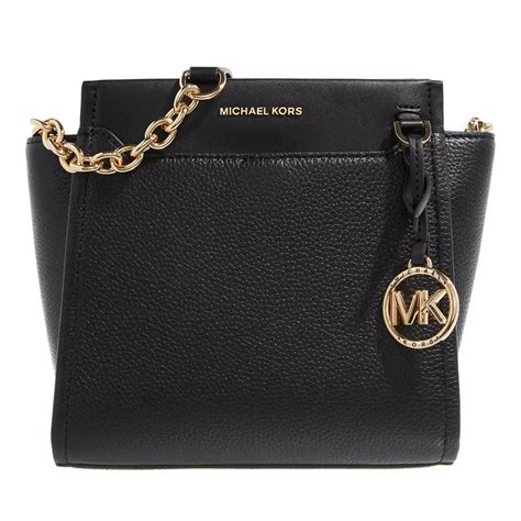 sac messenger michael kors|michael kors satchel crossbody bag.